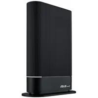 Asus  Wireless Wifi 6 Ax4200 Dual Band Gigabit Router Rt-Ax59U 802.11Ax, 3603574 Mbit/S, 10/100/1000 Ethernet Lan Rj-45 ports 3, Antenna type Internal 90Ig07Z0-Mo3C00 4711081899617