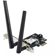 Asus Pce-Ax1800 Tīkla karte  90Ig07A0-Mo0B00 4711081463849