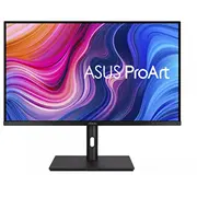Asus Proart Monitors 32 / 3840 x 2160 60 Hz  90Lm06P1-B01170 4711081009726