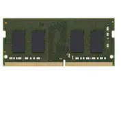 Atmiņas modulis Kingston 16 Gb Ddr4 3200 Mhz  Kcp432Ss8/16
