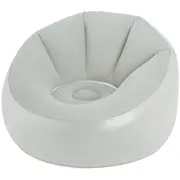 Atpūtas piepūšams krēsls  6942138970692 8970692