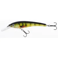 Atract Xxt-A Lures 7,5Cm Sd  Vr-Ta075D 5900113383166