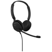 Austiņas Jabra Evolve 10  2699-820-109 5706991034011