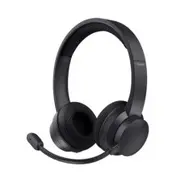 Austiņas Trust Ayda Wireless  25463 8713439254631