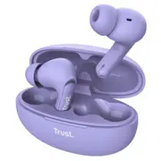 Austiņas Trust Yavi Enc Purple  25297 8713439252972