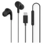 Austiņas Xiaomi Bhr8930Gl Black  6941812793145