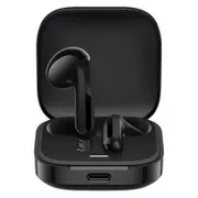 Xiaomi Redmi Buds 6 Active Tws Bezvadu Austiņas  Bhr8396Gl 6941812777572
