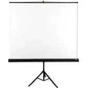 Avtek Tripod Standard 200 projection screen 11  5907731310031 Mulavtekr0003