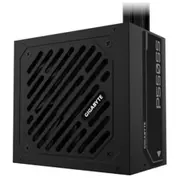 Barošanas bloks Gigabyte P550Ss 550W  Gp-P550Ss 4719331554187