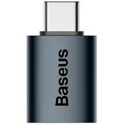 Baseus Usb-C 3.1 Otg Adapteris  Zjjq000003 6932172605650