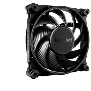 Be Quiet  
 Case Fan 120Mm Silent Wings 4/Bl094 Bl094 4260052188866