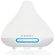 Beper 70.402  T-Mlx16722 8051772718817