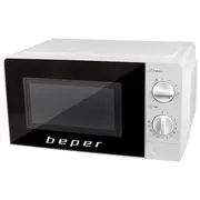 Beper Bf.570  T-Mlx31461 8056420220124