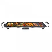 Beper P101Bbq070  T-Mlx62326 8056420226980