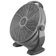 Beper P206Ven560  T-Mlx57209 8056420221862