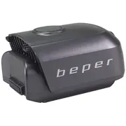 Beper Ras2Pasp0011  T-Mlx52974 8056420221398