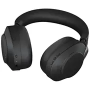 Bezvadu austiņas Jabra  28599-989-989 / Ev285Uc 5706991023213