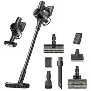 Bezvadu sausās tīrīšanas putekļsūcējs Dreame V11 Essential  Vzv23A 6978515258138
