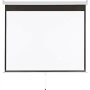 Biroja piederumi Sponge  Silelis Manual Screen Es-2 0633632022067 633632022067