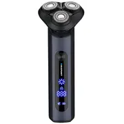 Blaupunkt Msr711  T-Mlx53149 5901750505539