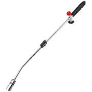 Blaupunkt Wb2010 Weed Burner  T-Mlx59535 5901750507205
