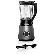 Bosch Mmb6141S Blenderis 1200W  4242005215973