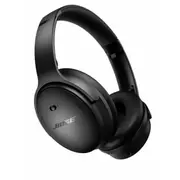 Bose Quietcomfort Bezvadu Austiņas  884367-0100 0017817848961