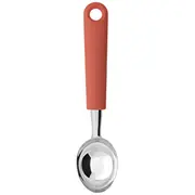 Brabantia saldējumu kausiņš, terracotta pink  121784 8710755121784