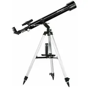 Bresser Arcturus 60/700 Az teleskops, Refraktori  4511600