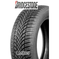Bridgestone Lm005 265/65R17 116H  15042