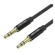 Cable Audio 3.5Mm To 3.5Mm/3M Baxbi Vention  6922794765818