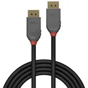 Cable Display Port 3M/Anthra 36483 Lindy  4002888364836