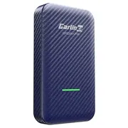 Carlinkit Cpc200-Cp2A Wireless adapter Blue  6972185560126 Kbaca5Ada0006