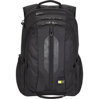 Case Logic 1536 Professional Backpack 17 Rbp-217 Black  T-Mlx30225 0085854224710