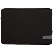 Case Logic 3947 Reflect Laptop Sleeve 14 Refpc-114  Black T-Mlx30302 0085854244251