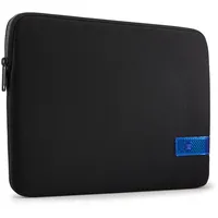 Case Logic 4688 Reflect Laptop Sleeve 13.3 Refpc-113 Black/Gray/Oil  T-Mlx45685 0085854251723