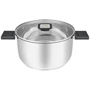 Casserole D22Cm 4.4L/92204 Resto  92204 4260709013732
