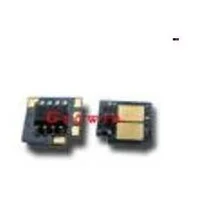 Chip Hp1600/2600/4700 zils  Chip1600C