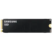 Samsung 9100 Pro Ssd disks 2Tb / M.2 Pcie 5.0 Nvme  Mz-Vap2T0Bw 8806095811710