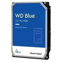Cietais disks Western Digital 4Tb Wd40Ezax  718037898605