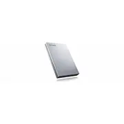 Cieto disku korpus Raidsonic  icy box Ib-241Wp 2,5 Sata to Usb 3.0 External enclosure for 2.5 Hdds/Ssds with write-protection-switch	 sata, 4250078164937