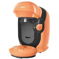 Bosch  Coffee Machine/Tas1106 Tas1106 4242005194346