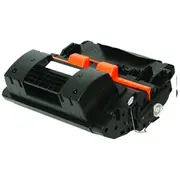 Compatible cartridge Hp Ce390X  Pp-Ce390X 9990000811519