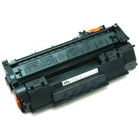 Compatible cartridge Hp Q5949A  Pp-Q5949A 9990000810758
