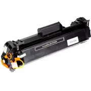Compatible cartridge Hp W1500A  Pp-W1500A 9990000812493