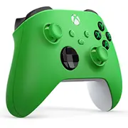 Microsoft Xbox Wireless Controller Green  Ep2-29916 196388518098 Kslmi1Kon0071