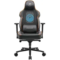 Cougar Gaming chair Nxsys Aero  Cgr-Arp 4710483776472