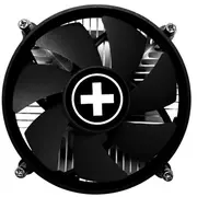 Cpu Cooler Multi Socket/Xc332 Xilence  Xc332 4044953504495