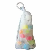 Creamy Bubble Maker  z9013831 Jk04003800