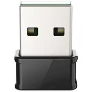 D-Link Dwa-181  790069450600